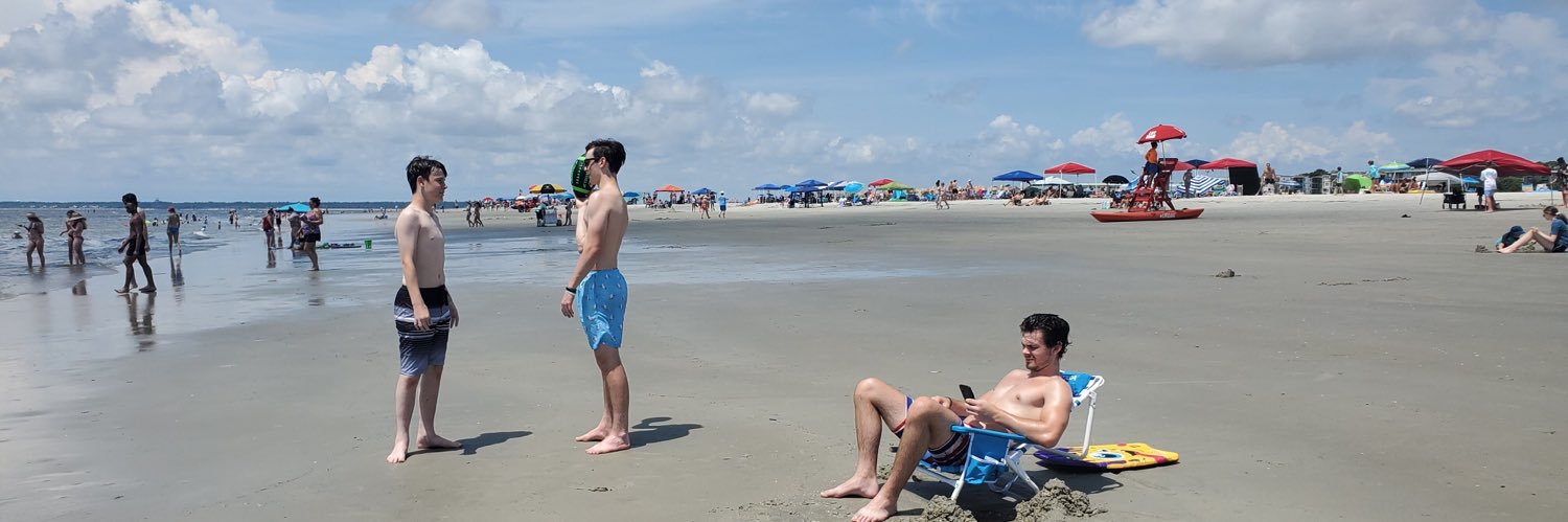 ryanpomeroy5's profile banner image