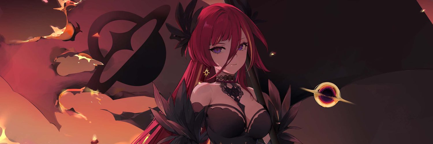 mi_akyatto0304's profile banner image