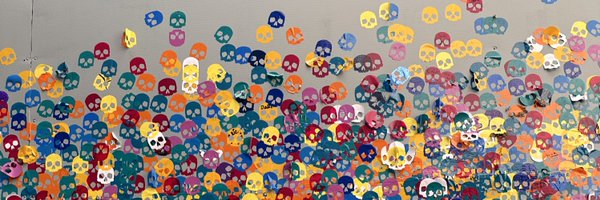 J17Grey Profile Banner