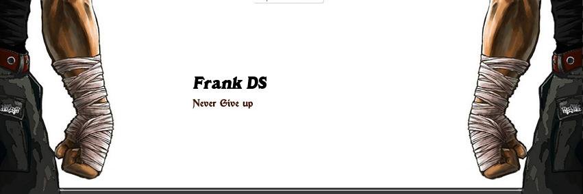 619frank's profile banner image