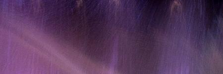 Bisexual Books banner