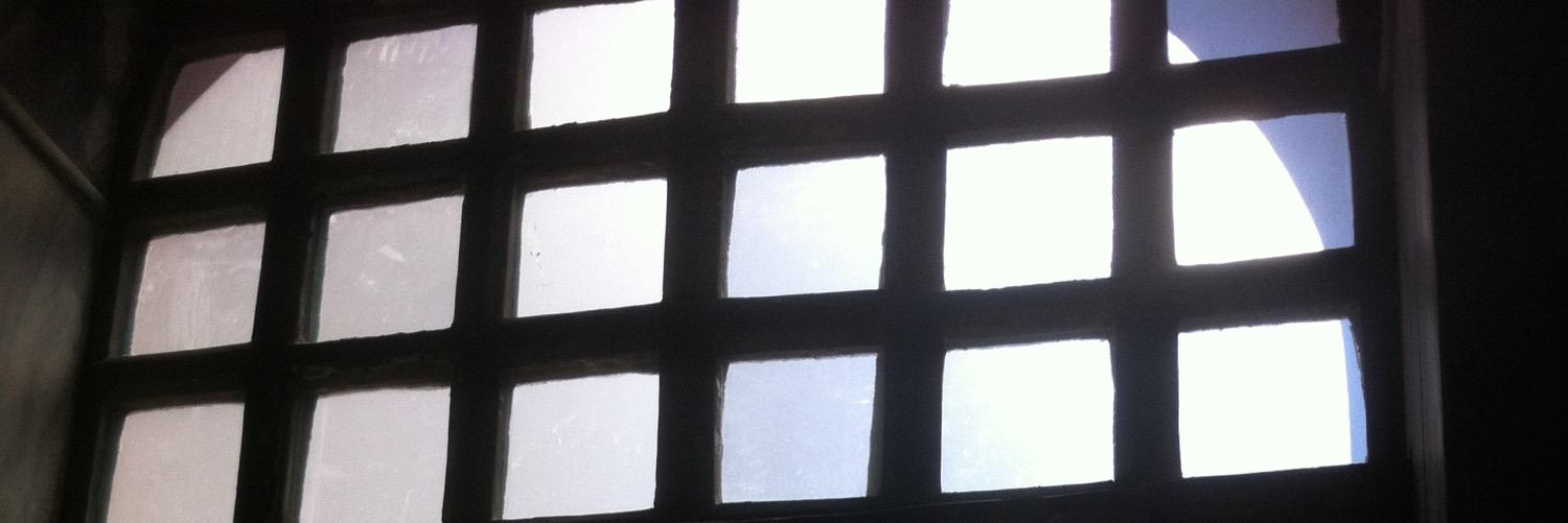 janan_as's profile banner image