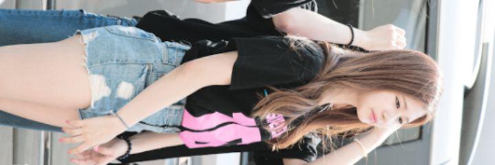 MUMUNJH's profile banner image