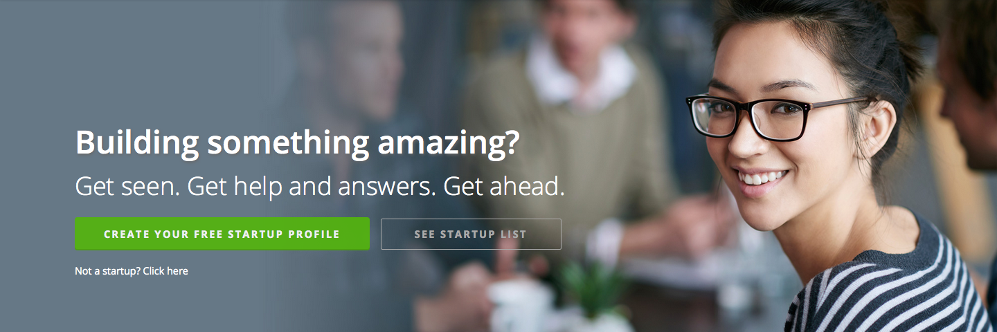 IpnexusStartups's profile banner image