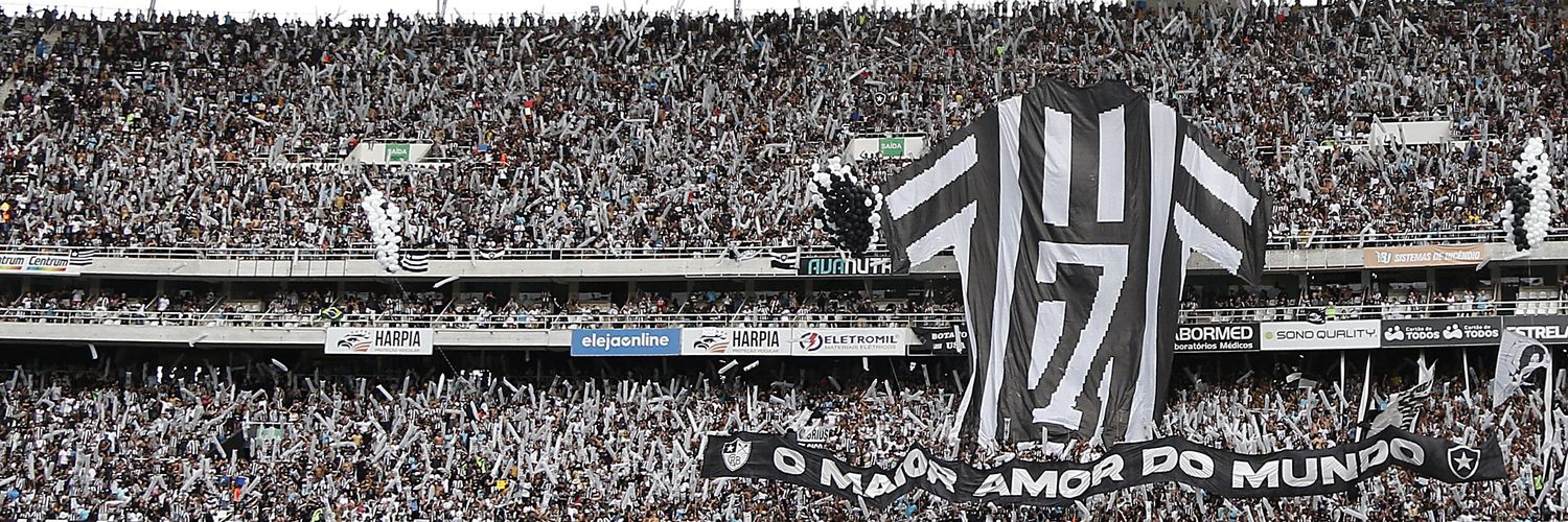 ferticeira's profile banner image