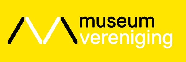 Museumvereniging Profile Banner