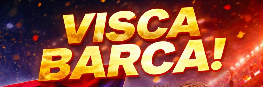CuleMexic's profile banner image