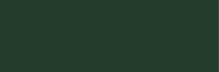 yesh_nad's profile banner image