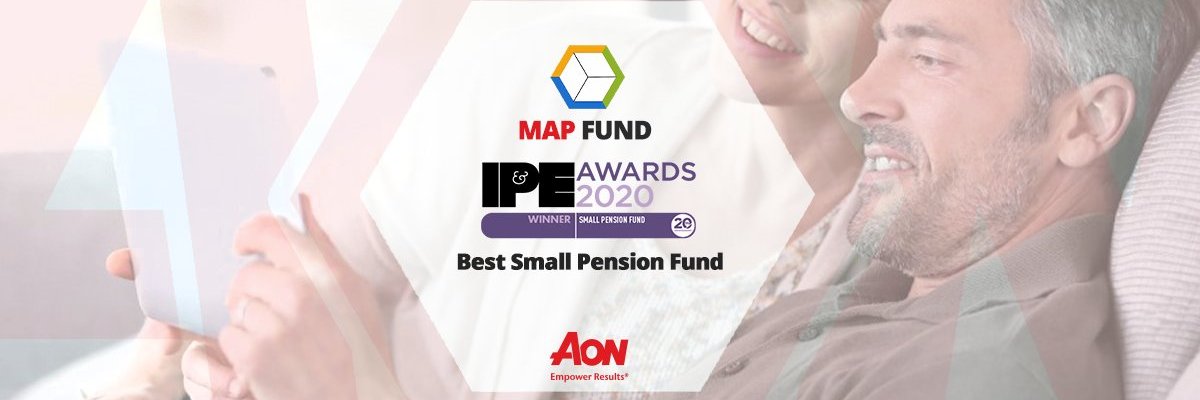 MAPfundCY's profile banner image
