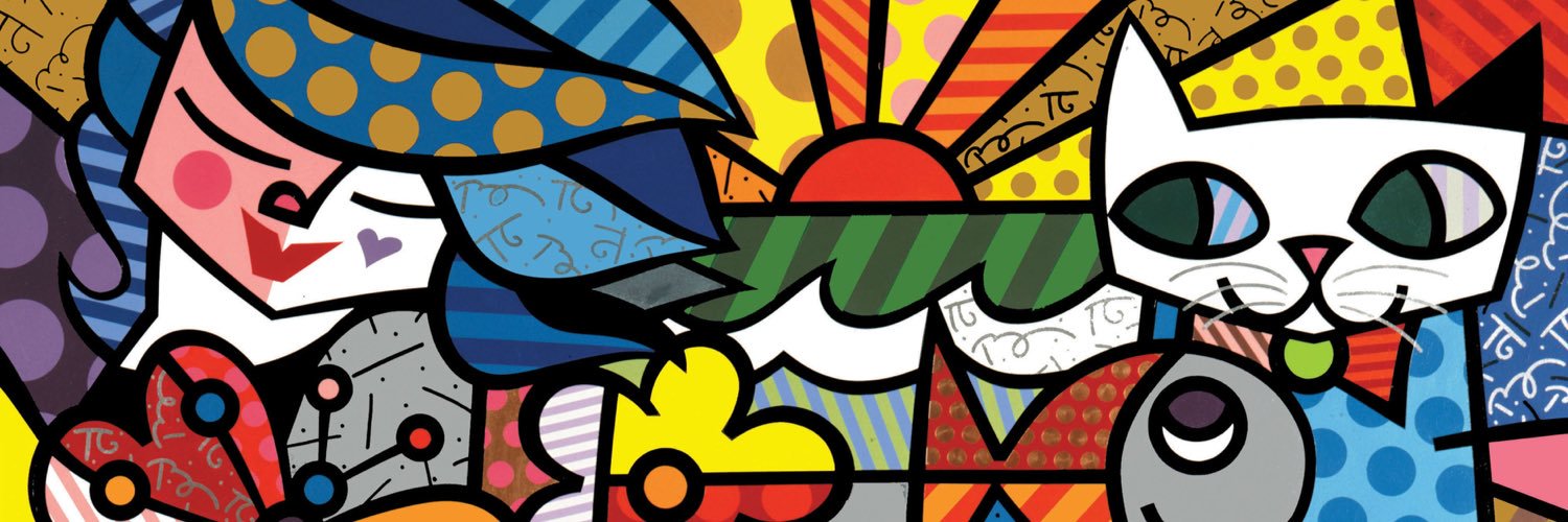 heynacha's profile banner image