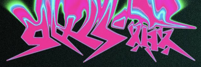 AngelLeeauteur's profile banner image