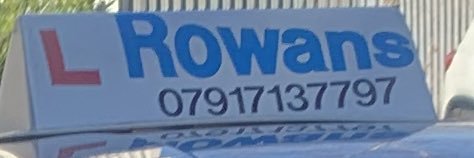 rowanknightsom's profile banner image