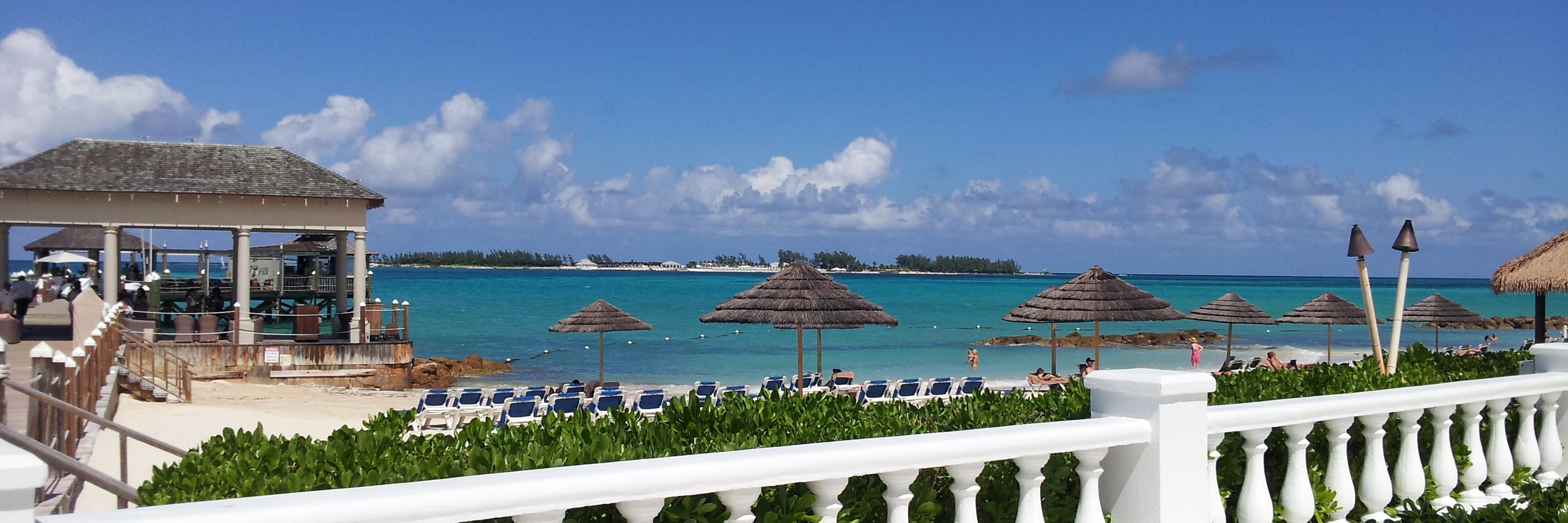 VacationsbyJess's profile banner image