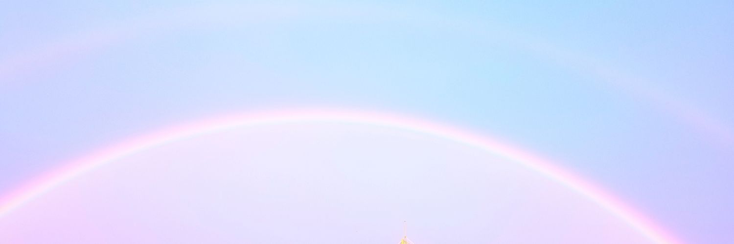 Noooeeeelion's profile banner image