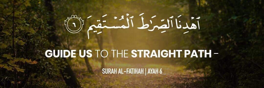 abdulraqibsaifi's profile banner image