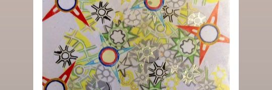 Jonathan , Tristan,Lionel,Hyde banner