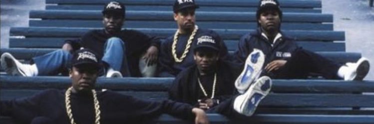 YAH________MAN's profile banner image