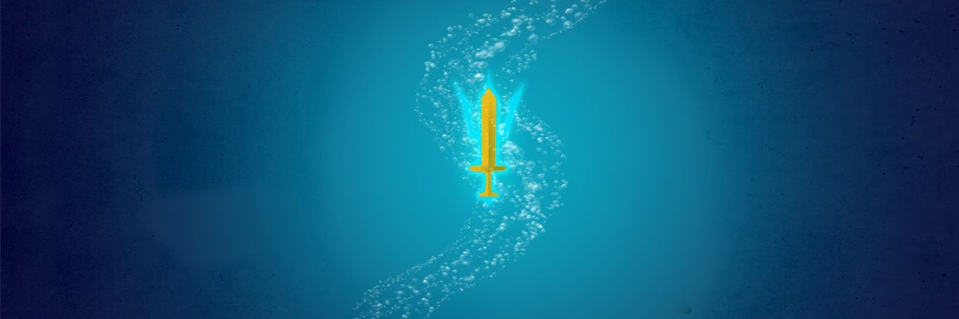 PHIFFFERRR's profile banner image