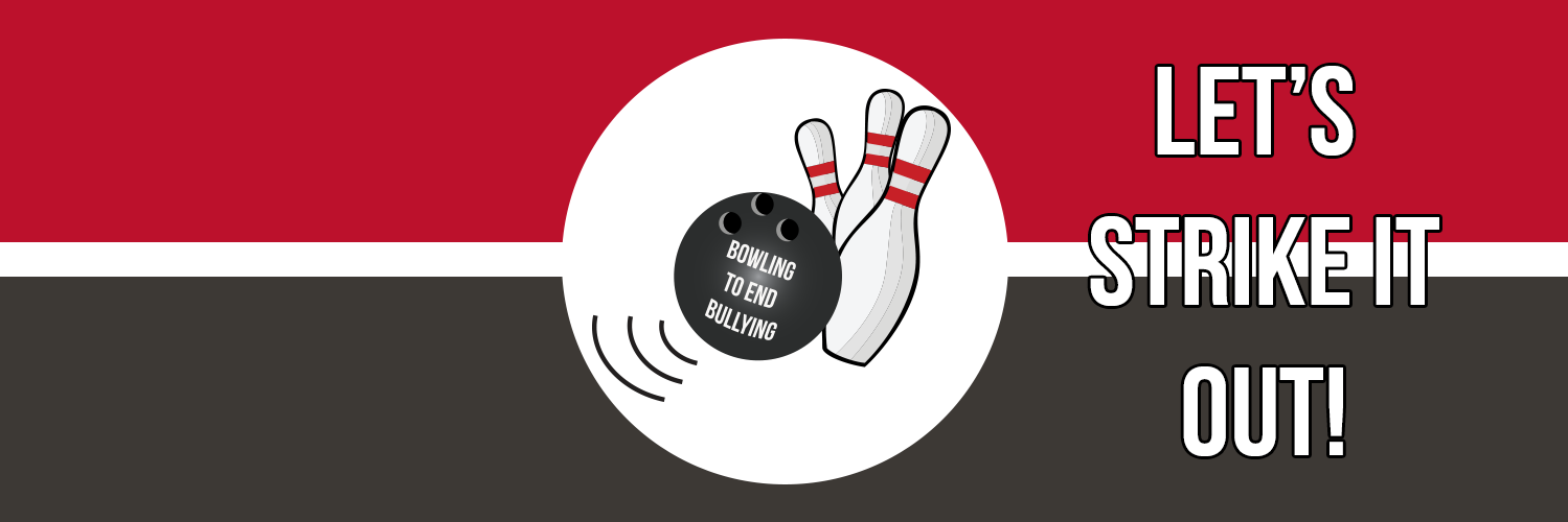 bowlingtotheend's profile banner image