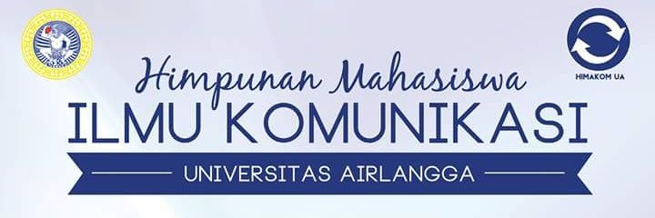 commersua15's profile banner image