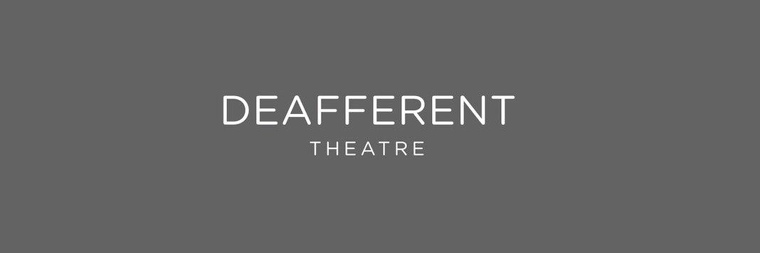 deafferent's profile banner image