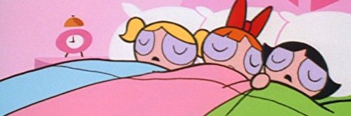 bbl_ppg's profile banner image