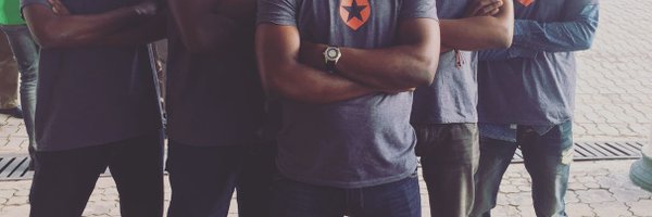 brucealgorithm Profile Banner