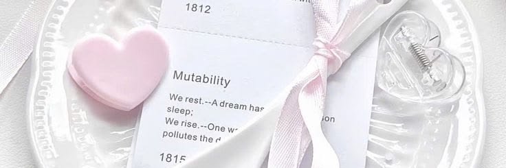 HUNX_sd's profile banner image