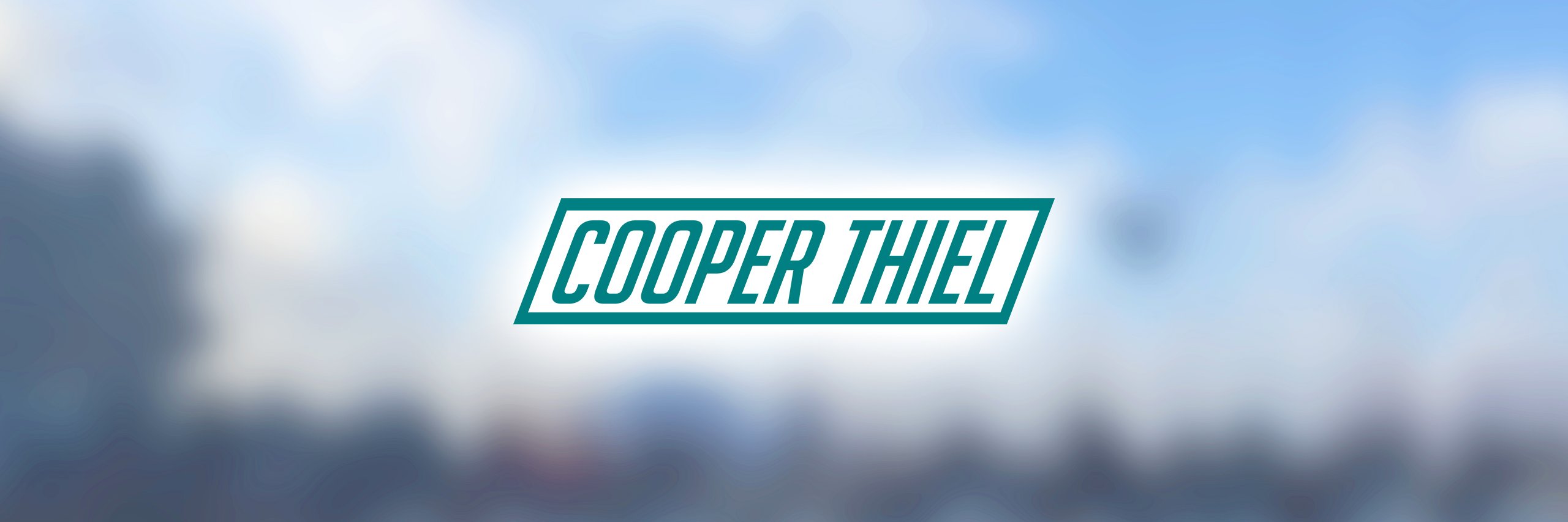 _COOPERATION's profile banner image