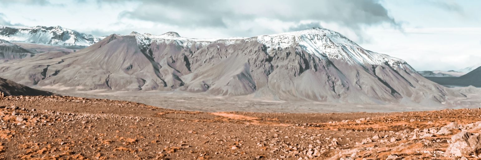 kaneti01's profile banner image