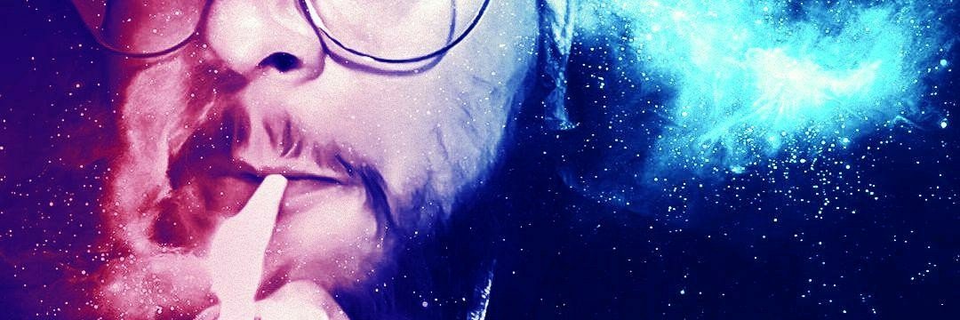 ThatUptop187's profile banner image