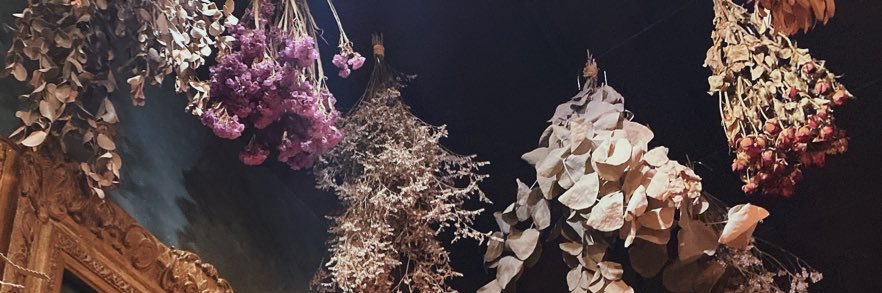 an3df's profile banner image