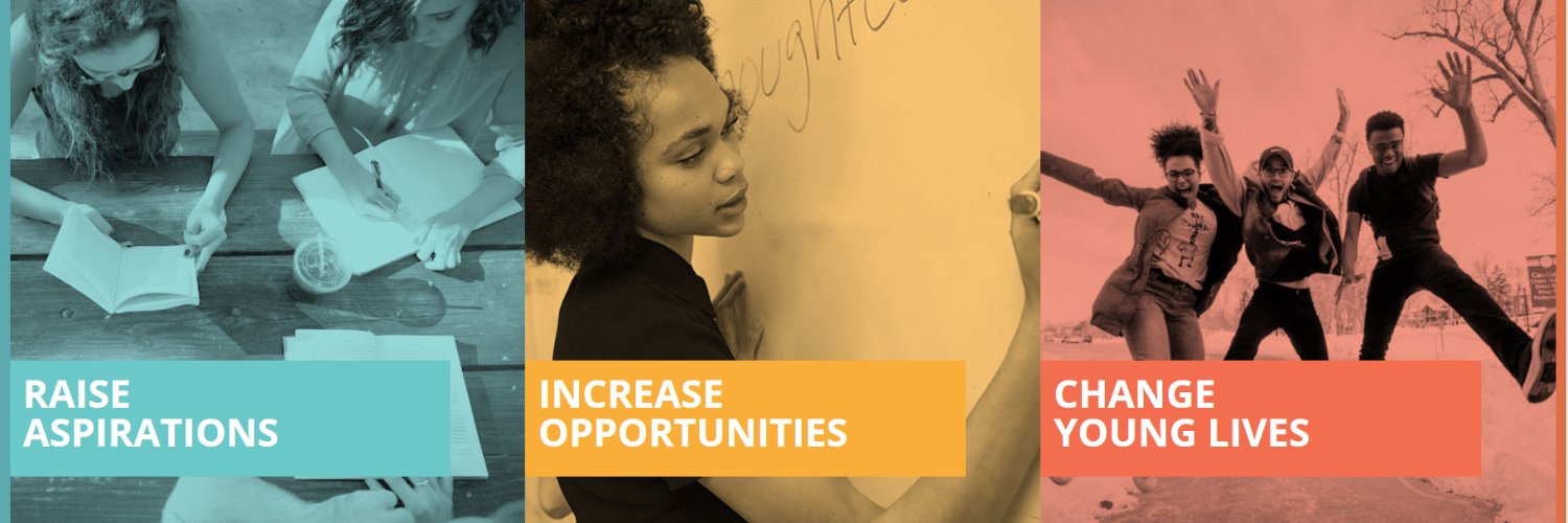 Making The Leap banner