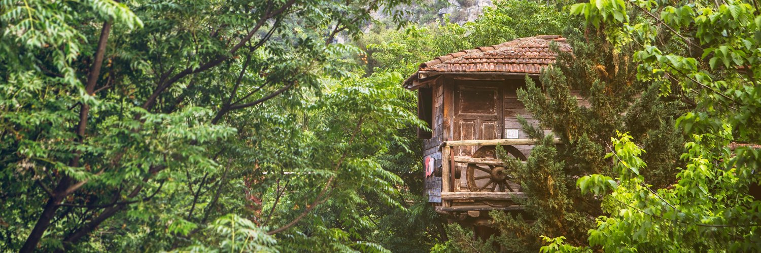 KTreeHouses's profile banner image