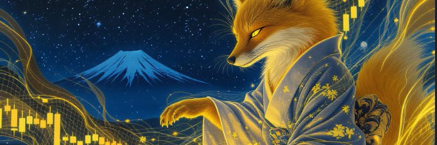 ccb_2_3's profile banner image