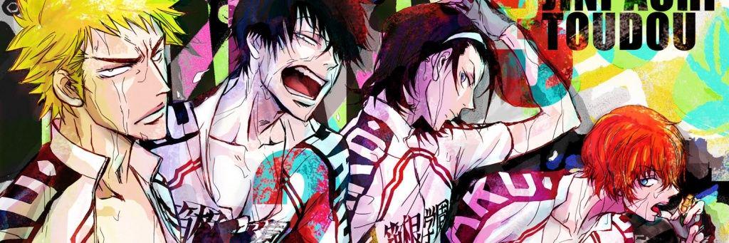 2000lovehey's profile banner image