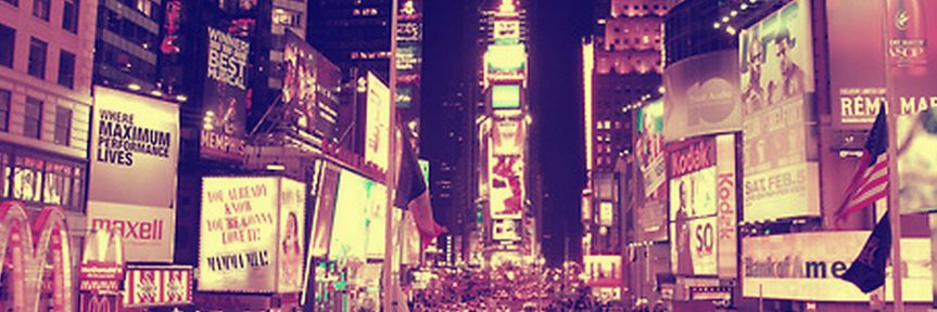 JULIO_MJN's profile banner image