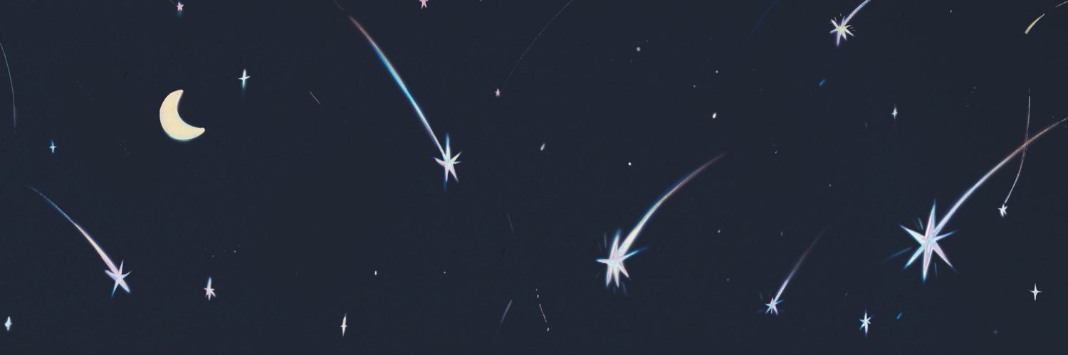 IkeRuengrayon's profile banner image