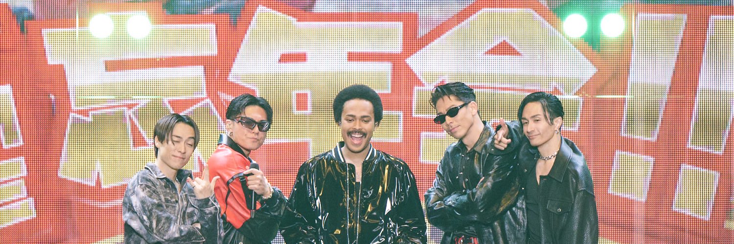 Aki6Ken8's profile banner image