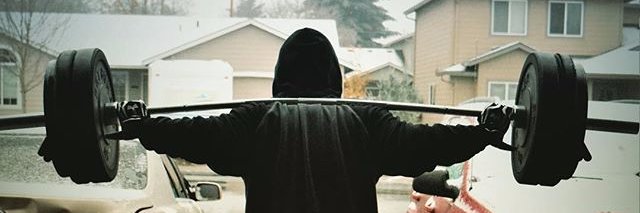 _alphaliving_'s profile banner image