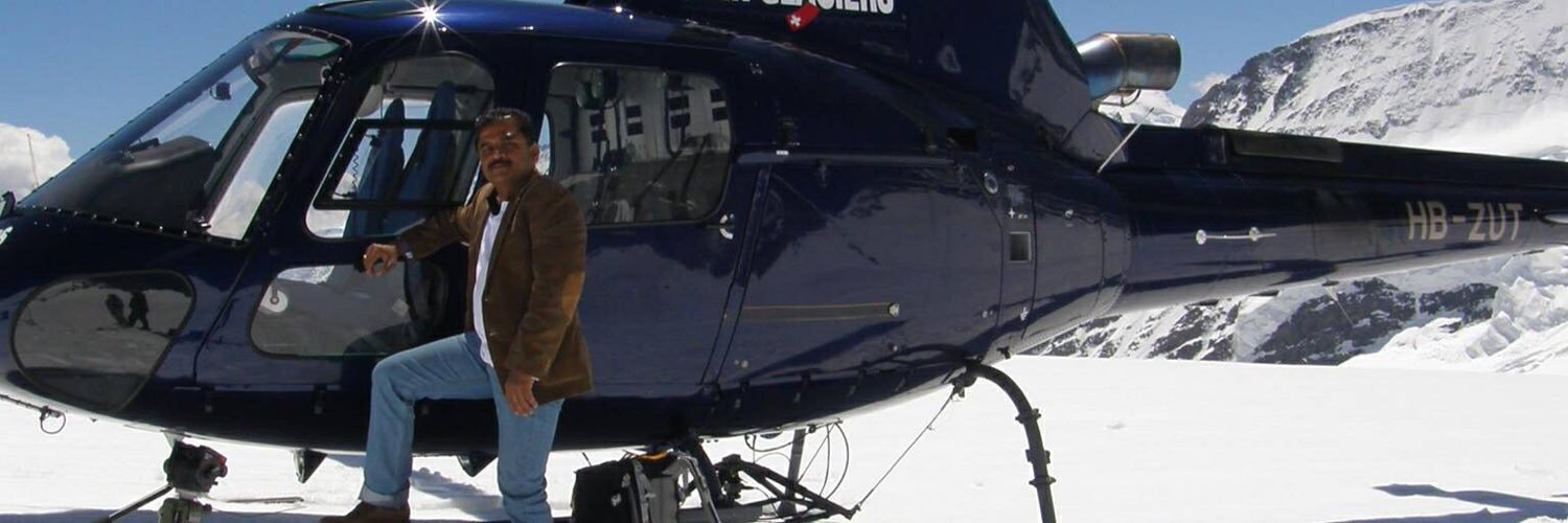 klhraya's profile banner image