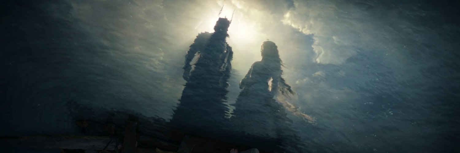ketl1ne's profile banner image