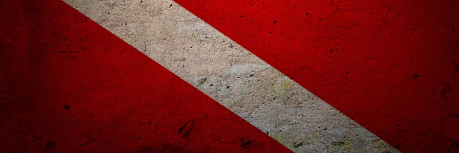 WaboInCabo's profile banner image