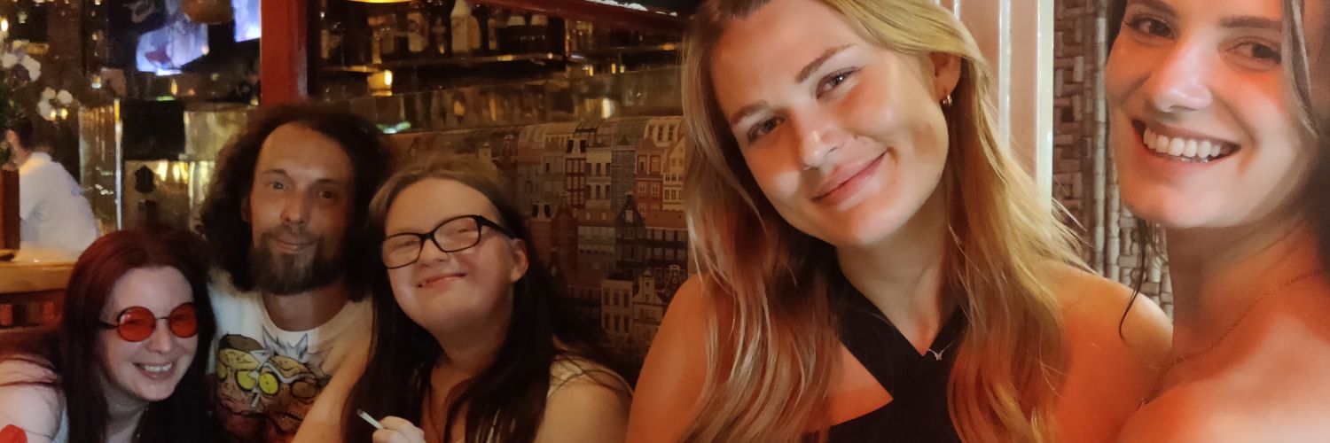 PandemoniumDRP's profile banner image