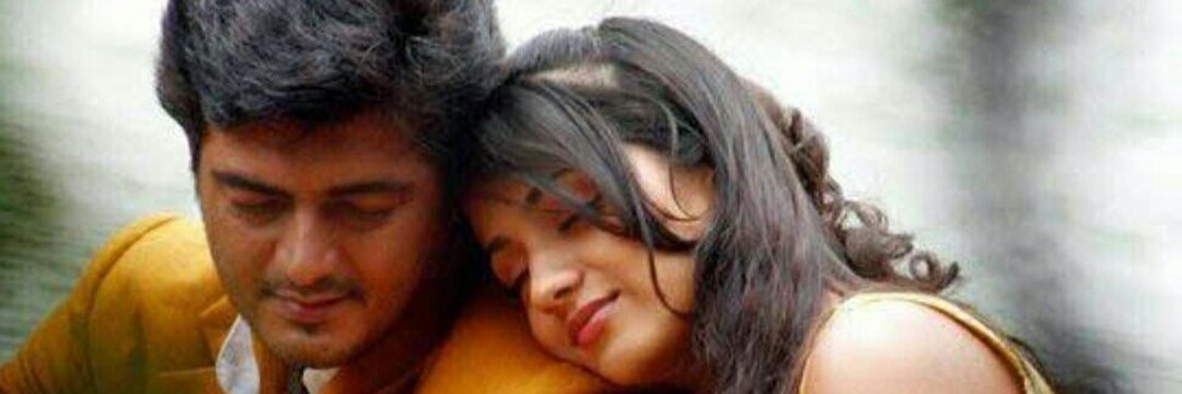 Naveen__kk's profile banner image