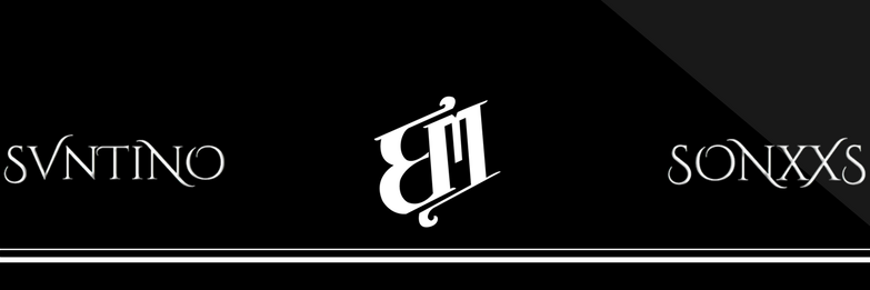 BaelloMafia's profile banner image