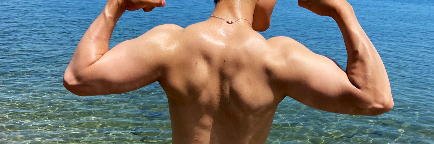 GForey_'s profile banner image