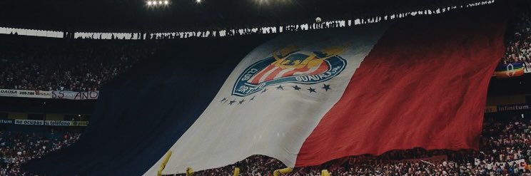 Chavalex🤙🏽 banner