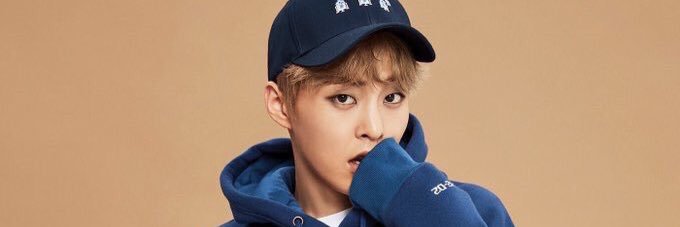 xima99o's profile banner image