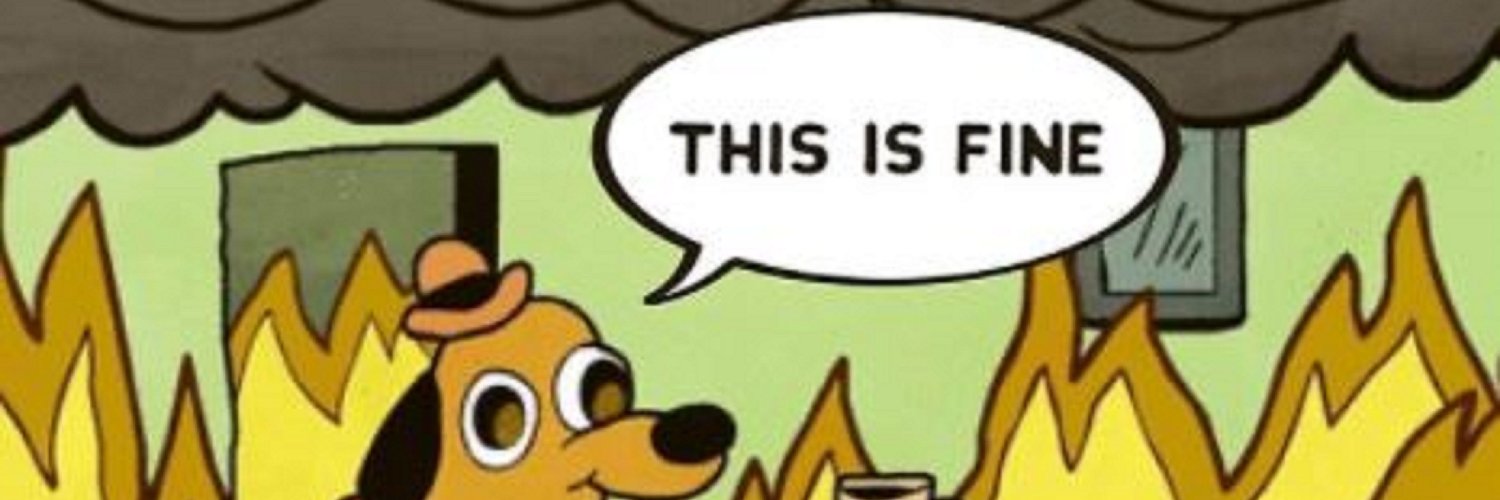 TheScoutOG's profile banner image